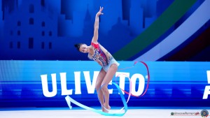 ita 40438 raffaeli sofia sfe04301 simone ferraro ph